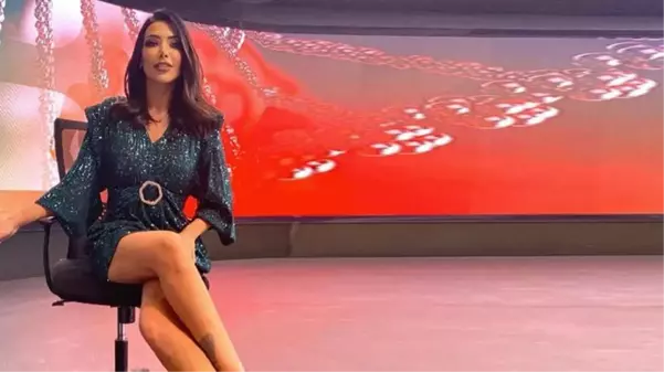 Kısmetse Olur'un eski isminden yeni başlayan program hakkında herkesi şok eden sözler