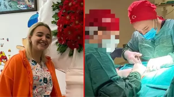 Sahte doktor skandalında yeni gelişme! Başhekim ve 2 doktora verilen ceza belli oldu