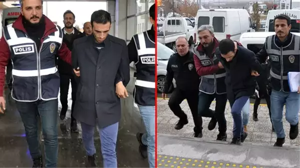 Karaman'da yalnız gördüğü kadınlara odunla saldıran adam yakalandı