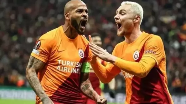 Yine aynı kabus! Galatasaray taraftarının sevgilisi çılgın bedelle yuvadan uçuyor