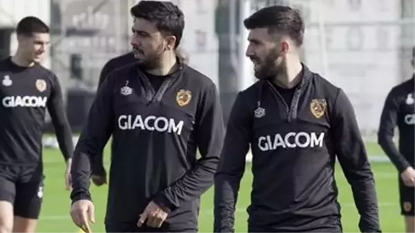 Milli futbolcu, Aslan oluyor! Galatasaray, Acun Ilıcalı ile masaya oturdu