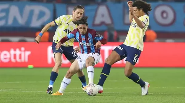 Tepkiler çığ gibi! Fenerbahçelilerin sevgilisi futbolcu, yaptığı hareketle taraftara saç baş yoldurttu