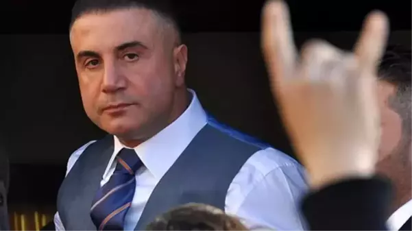 İYİ Partili Turhan Çömez, Peker'le yaptığı konuşmayı aktardı: Elindeki tüm belgeleri iki ayrı ülkeye göndermiş