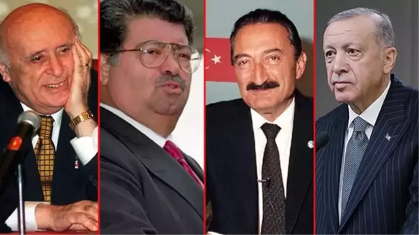 EYT'nin ardından gündem olan istatistik! Son 70 yılda 7 hükümet aynı politikayı izlemiş