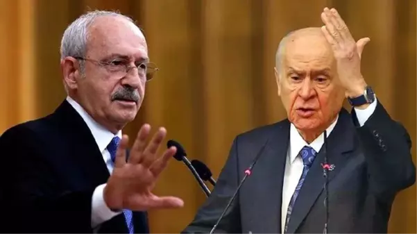 Sinan Ateş tartışması alevleniyor! Kılıçdaroğlu 