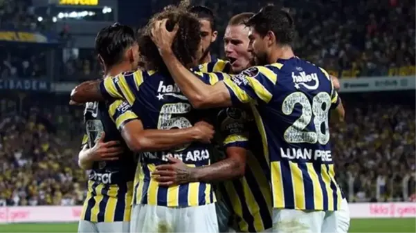 Fenerbahçe taraftarının aklında tek bir soru var! Yıldız futbolcu nerede?