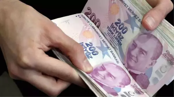 Belediyeden işçilere yüzde 34'lük zam! En düşük maaş 12 bin lira oldu