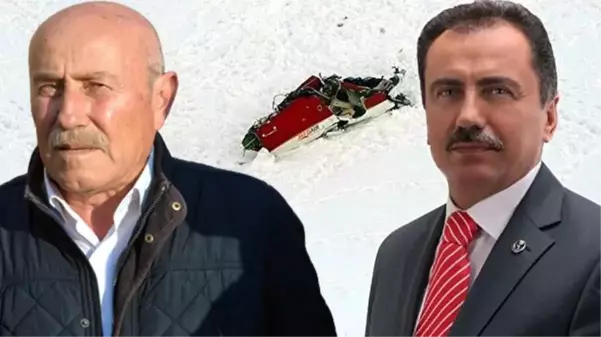 Yazıcıoğlu'nun ağabeyi: Davayı kapatmaya çalışıyorlar, herhalde birilerinin işine geliyordu böyle ölmesi