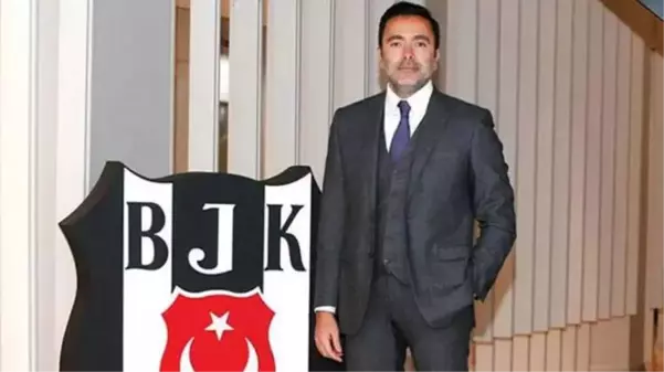 Beşiktaş'tan yaylım ateşi: Kronometrelerinde bir sorun mu var?