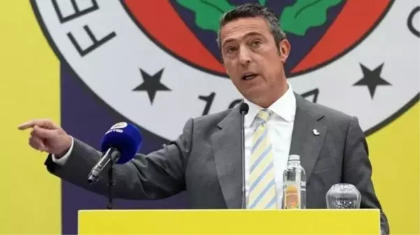 Gazetecilerin paylaşımlarını yayınlayan Fenerbahçe'den TSYD'ye olay cevap: Ciddiye almıyoruz