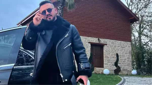 Gökhan Çıra'dan kafa karıştıran paylaşım! 