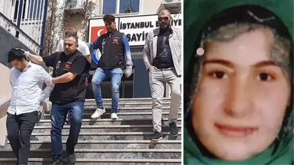 Çıplak halde ölü bulunmuştu! Eşi tarafından öldürülen Fatma'nın annesinin sözleri duruşmaya damga vurdu