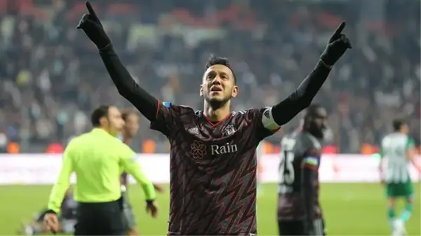 Josef de Souza, Çin ekibi Beijing Guoan ile 2 yıllık anlaşmaya vardı