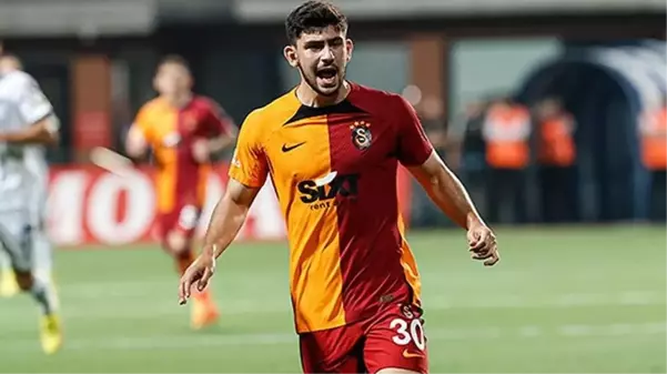 Galatasaray ihtarname iddialarını yalanladı: Rapid Wien'in vadesi geçmiş herhangi bir alacağı yok