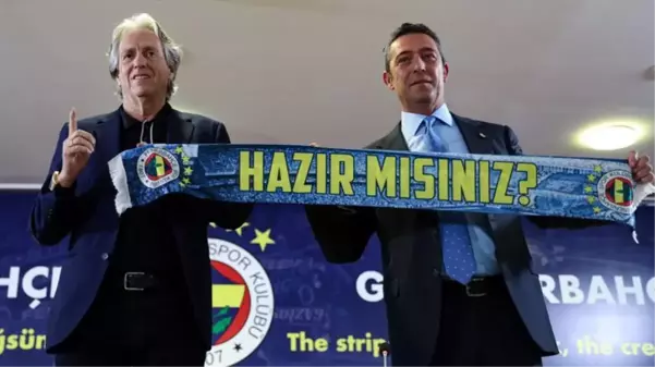 Fenerbahçe'de ikinci Bruma krizi! Başkan Ali Koç'a tepki yağıyor