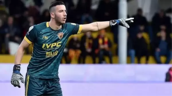 Muslera için yolun sonu! Galatasaray, efsane eldivenin halefini İtalya'da buldu