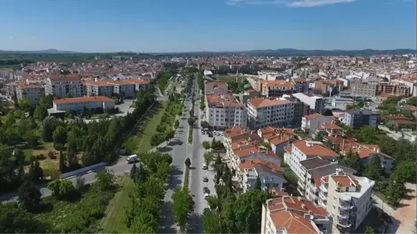 Deprem sonrası İstanbullular, Kırklareli'ye akın ediyor! Ev ve arsa fiyatları 3'e katlandı, kiralık daire yok