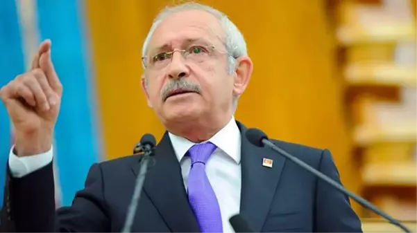 Kılıçdaroğlu'nun ziyareti öncesi, mezarlıktan Türk bayraklarını sökmüşlerdi! Hatay Valiliği soruşturma başlattı