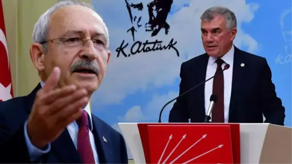 Kılıçdaroğlu'nun danışmanı Ünal Çeviköz'den Kavala ve Demirtaş mesajı: Serbest bırakacağız