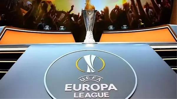 Fenerbahçe'yi eleyen Sevilla şimdi yandı! İşte Avrupa Ligi'nde çeyrek ve yarı final eşleşmeleri