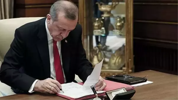 İşte Erdoğan'ın masasındaki son anket! AK Parti MKYK üyesi katıldığı yayında rakam verdi