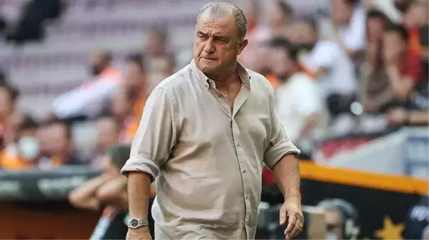 Fatih Terim'in 1. Lig ekibi Bodrumspor'u satın alacağı iddiası gündeme bomba gibi düştü