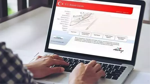 Sağlık Bakanlığı, 31 bin 600 sözleşmeli personel alacak