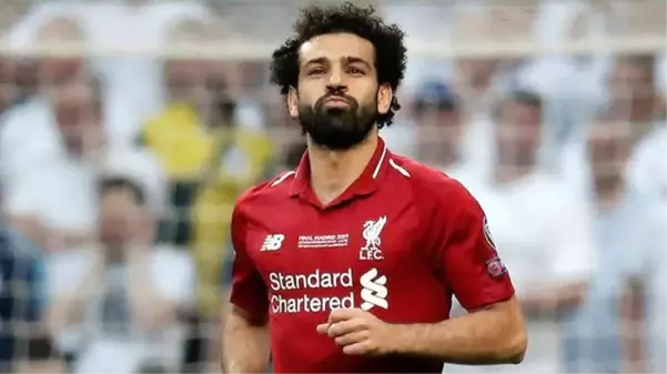 Liverpool'da bir devir kapanıyor! Salah için ortaya atılan iddia dünya futbolunda büyük ses getirdi