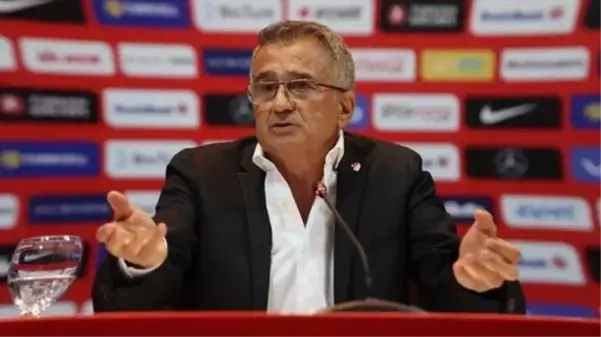 Arda Güler'in pozisyonu için konuşan Lale Orta'ya Şenol Güneş'ten mesaj: Ortada bir ölü, bir katil var