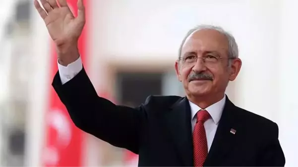 Kılıçdaroğlu, TV kanallarının yayınlamayı kabul etmediği 4. videoyu yayımladı: Hiçbir çocuk yatağa aç girmeyecek