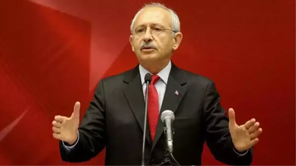 CHP'den YSK'nın '16 il' kararına tepki: Yasal dayanağı olmayan bir karardır