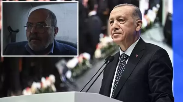 Cumhurbaşkanı Erdoğan'dan dikkat çeken paylaşım: 6 bin bilim insanımızı milletimize, memleketimize geri kazandırdık