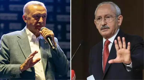 Kılıçdaroğlu'nun, 