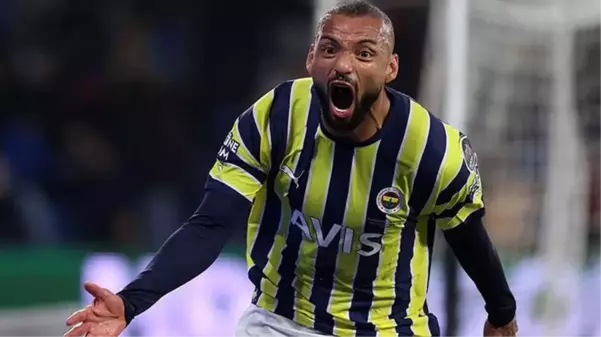 İtalyanlar sıraya girdi! Fenerbahçe'de Joao Pedro geldiği gibi gidiyor