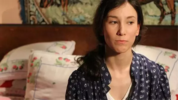 Uzun süredir ortalarda yoktu! İşte Sibel Kekilli'nin son hali