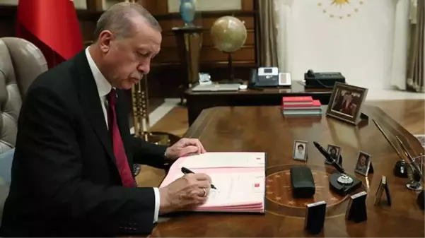 Ali İhsan Yavuz canlı yayında paylaştı! İşte Erdoğan'ın masasındaki son 2. tur anketi