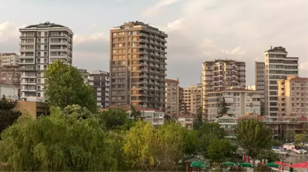 Büyükşehirlerde memurlara il ve ilçe bazında kira katkısı geliyor