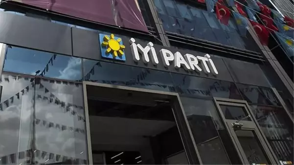 İYİ Parti, Nene Hatun'u ölüm yılında Kara Fatma görseliyle andı