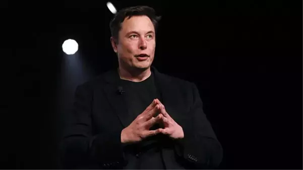 Elon Musk'un beyin çipi projesi insanlar üzerinde denenecek