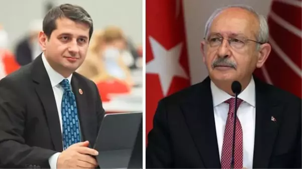 Kılıçdaroğlu'nu satan satana! Oylar sayılırken, 