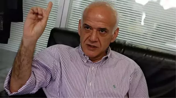 Sandıklar açılmaya devam ederken Ahmet Çakar'ın yaptığı kehanet dalga konusu oldu: Türkiye'nin en uzun gecesi olacak