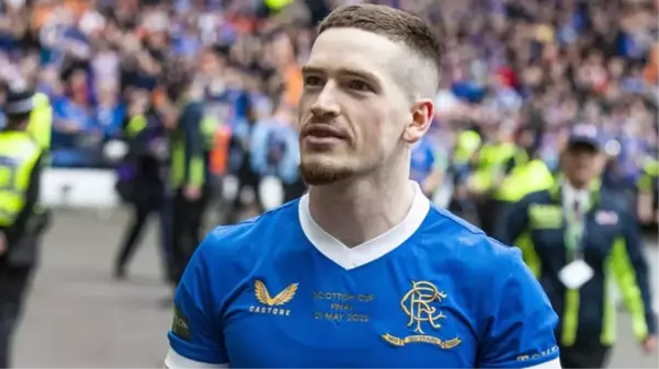 Yeni transfer Ryan Kent hakkında kafasında soru işareti bulunan Fenerbahçelileri mest edecek görsel