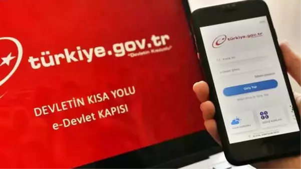 Siber Güvenlik Dairesi, e-Devlet'te veri sızıntısı iddialarını yalanladı