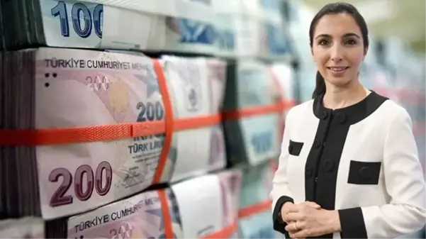 Dünyaca ünlü gazete Merkez'in faiz kararını yorumladı: Artırım oranı yatırımcıları hayal kırıklığına uğrattı