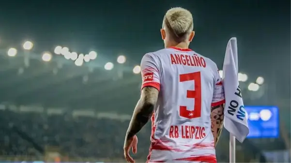 Görüşmelerde hiçbir pürüz çıkmadı! Galatasaray, Angelino transferinde son düzlükte