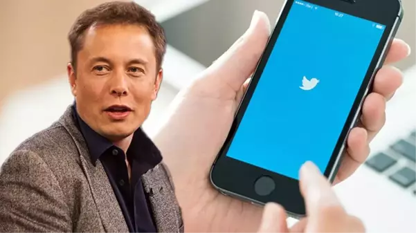 Twitter'a geçici sınırlar getiren Elon Musk'a tepkiler çığ gibi: Siteyi kurtarın şu adamdan