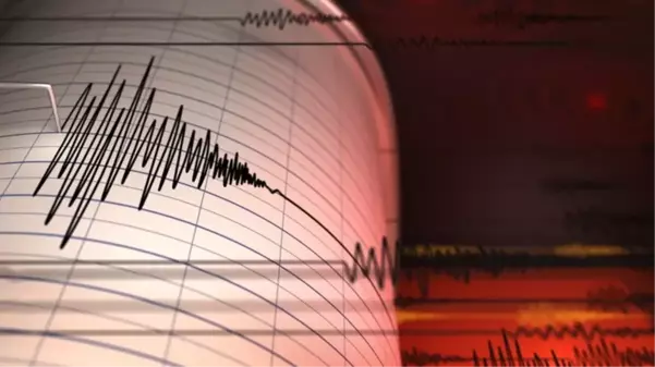 Alaska'da 7.2 büyüklüğünde deprem! Tsunami uyarısı yapıldı