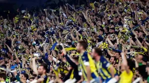 İşte kasaya girecek para! Fenerbahçe forma göğüs sponsorunu duyurdu