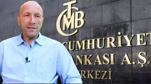 Merkez Bankası Yardımcısı olarak atanan Cevdet Akçay'ın seçim öncesi yaptığı açıklama gündem oldu