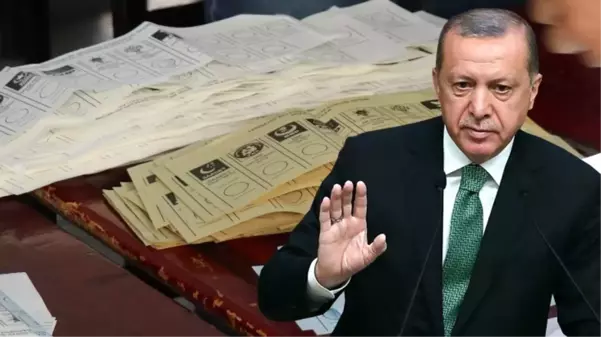 AK Parti'de İstanbul adayı kim olacak? Erdoğan, ismi geçen 5 isimle bizzat görüşecek